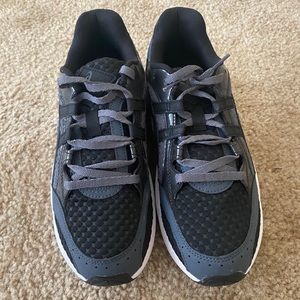 Shoes brand new no box